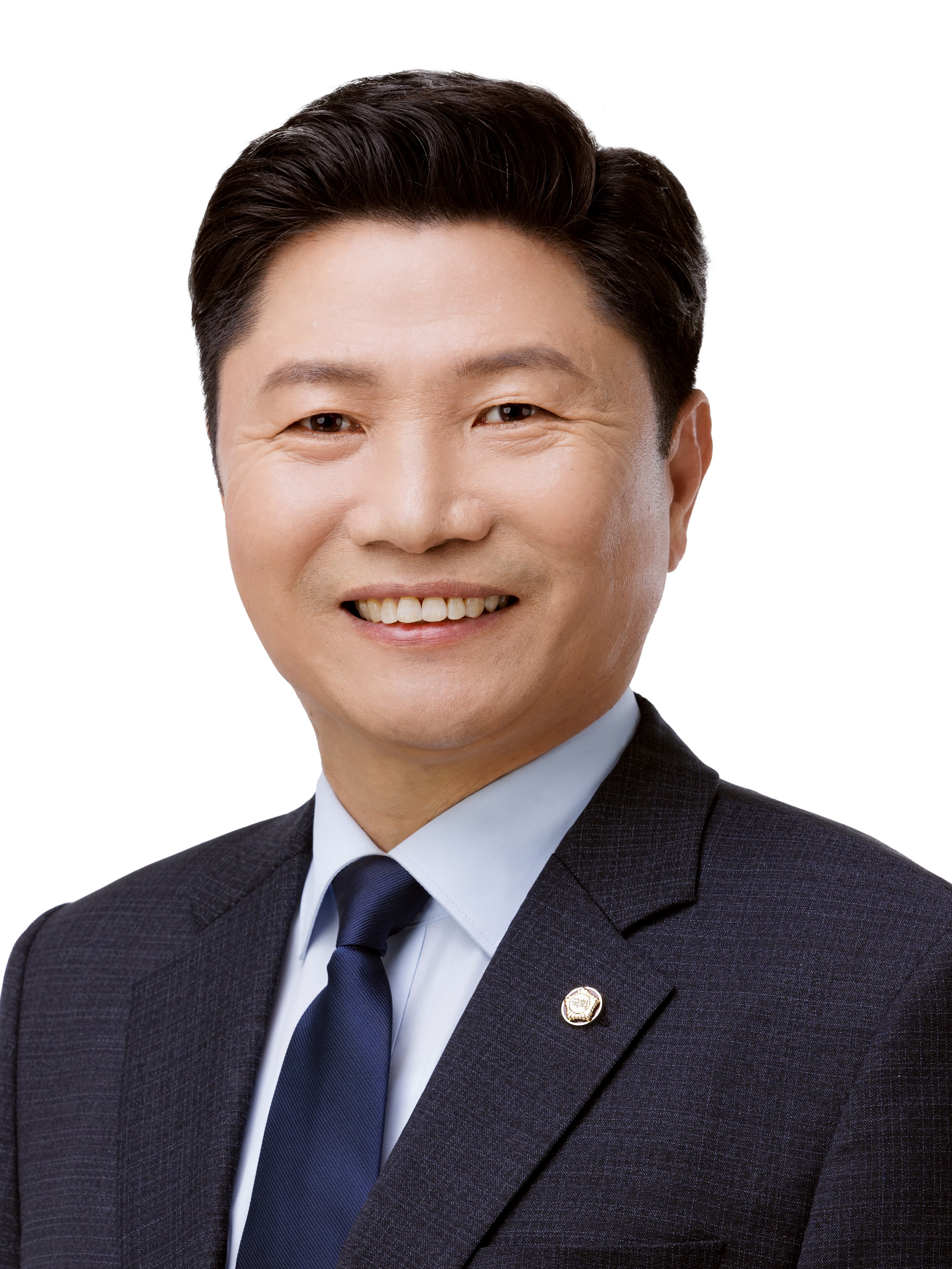 홍기원