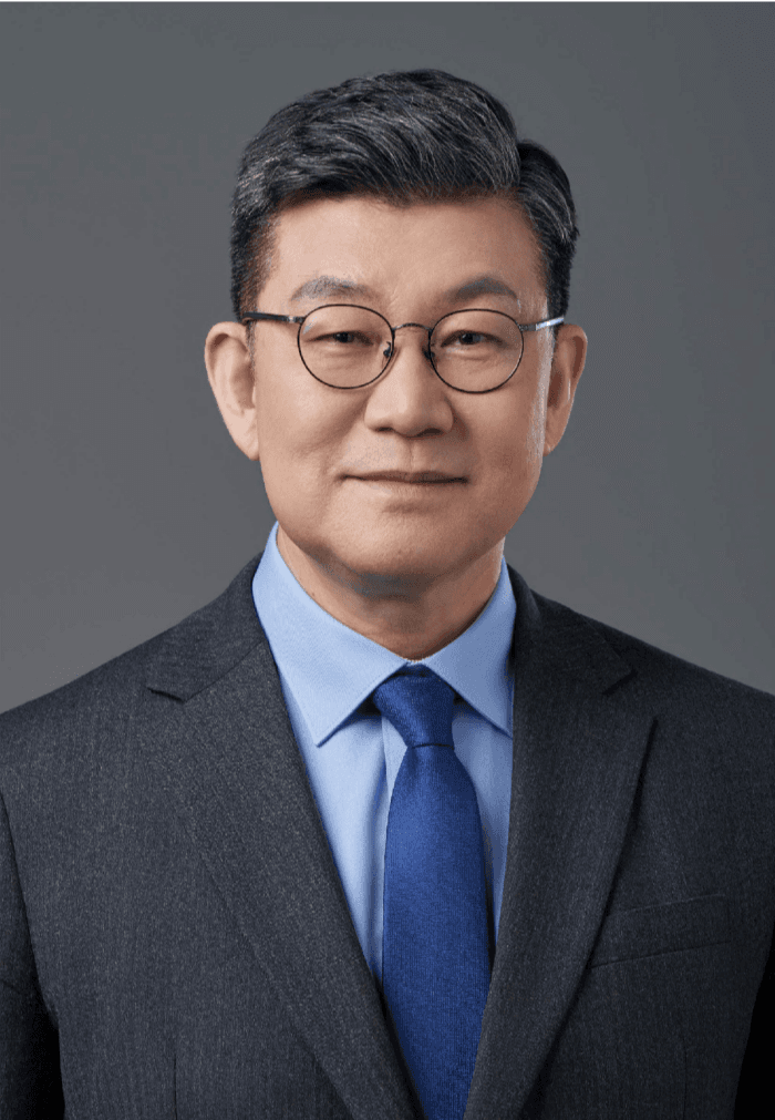 김남근