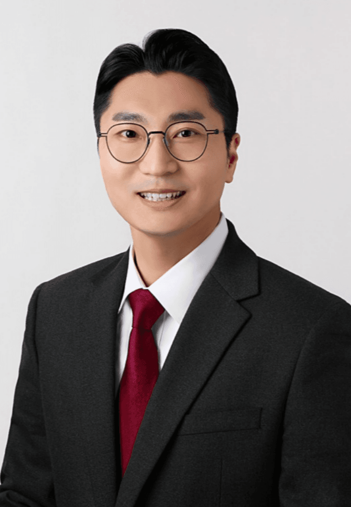 박준태