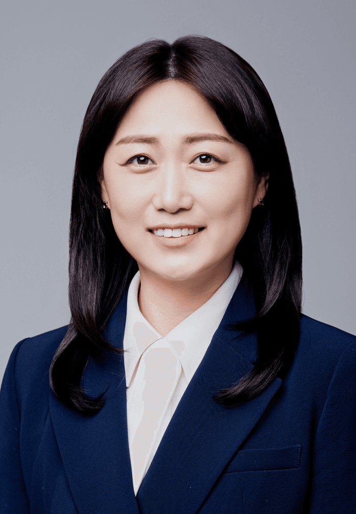 백승아