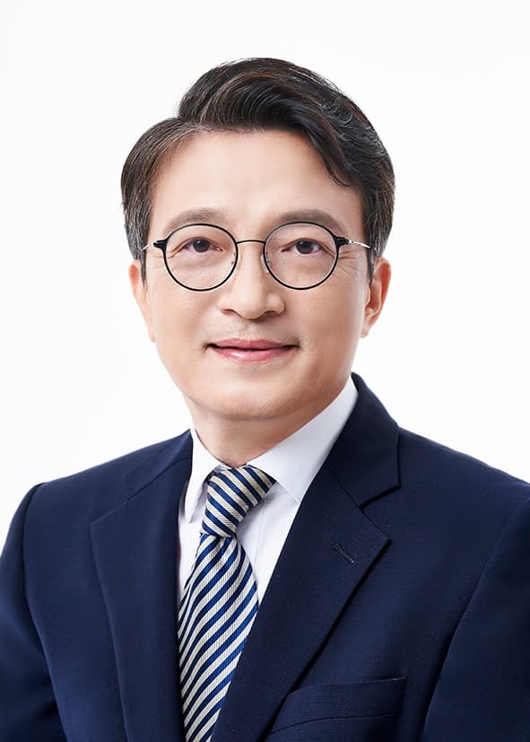 김의겸