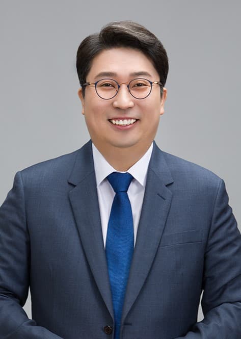 차지호