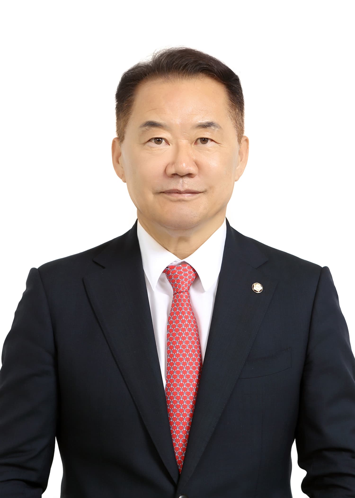 신성범
