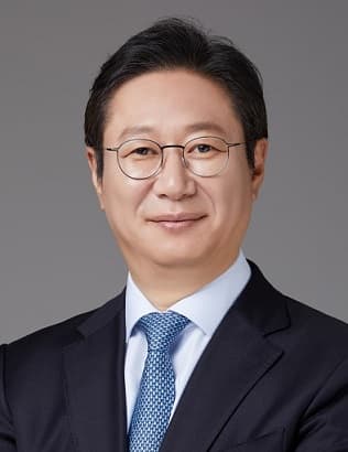 황희