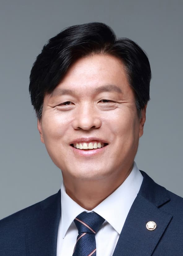 조승래