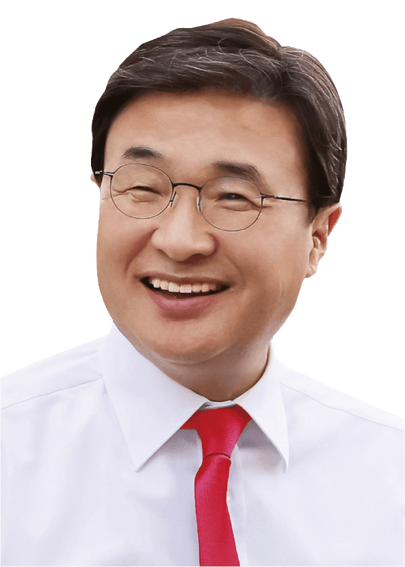 김대식