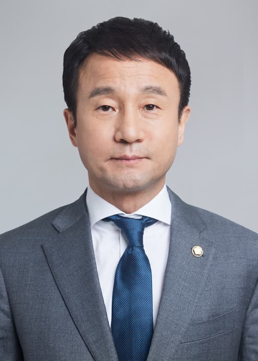 한병도