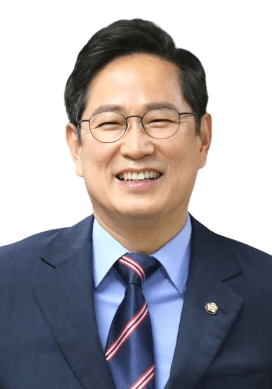 박수영