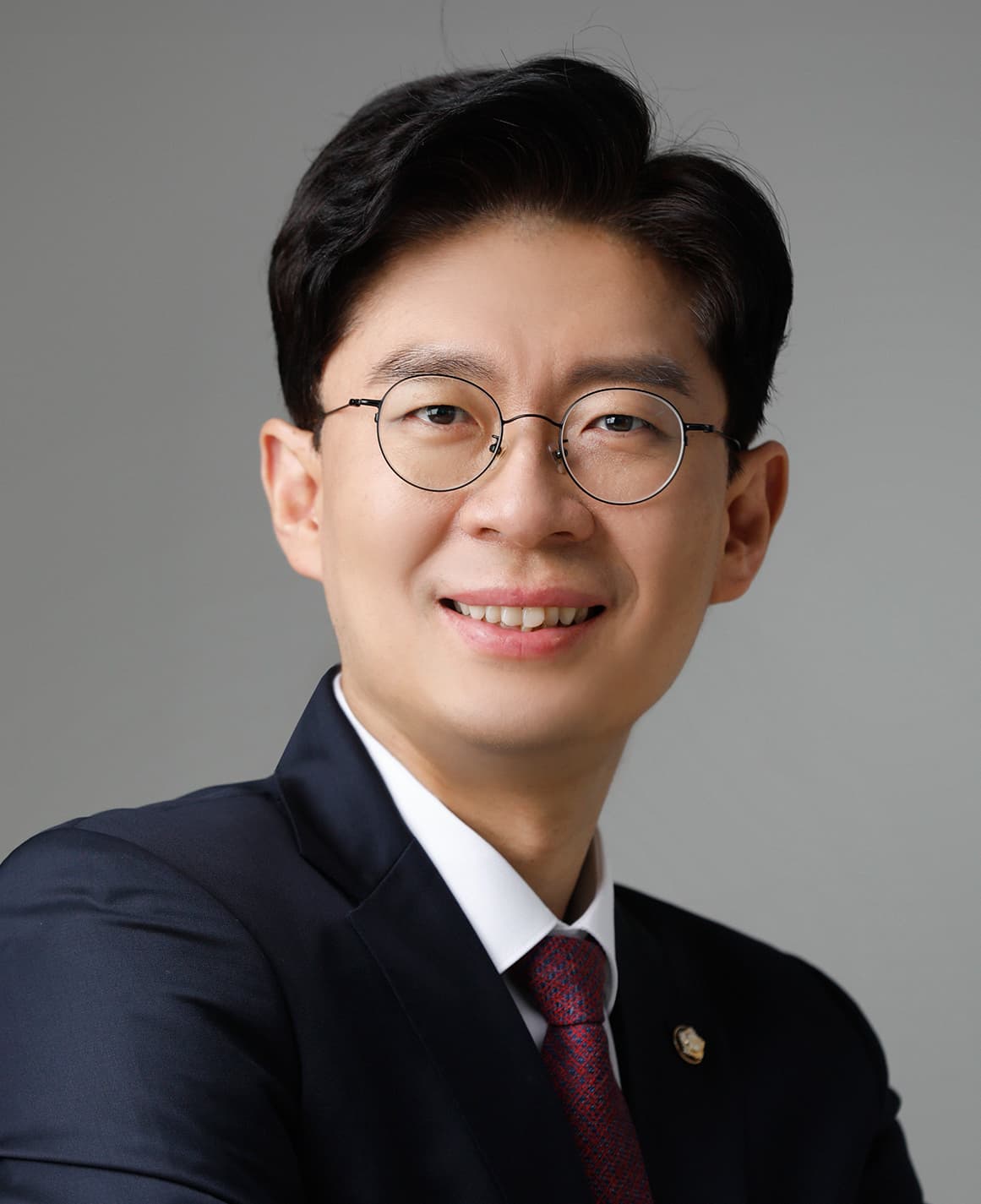 조정훈