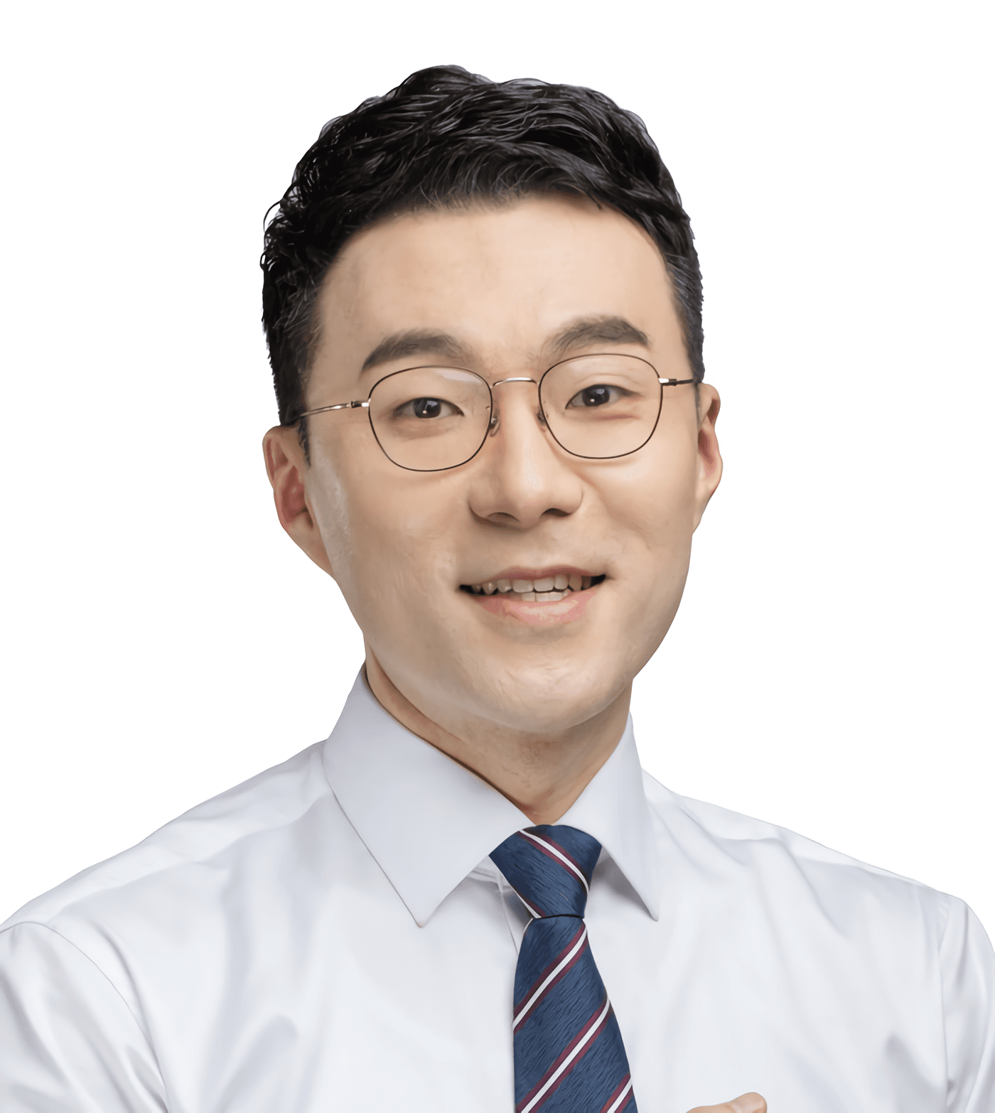 김남국