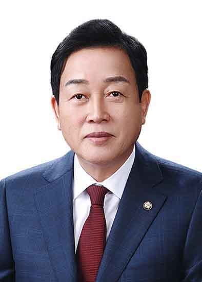 김선교