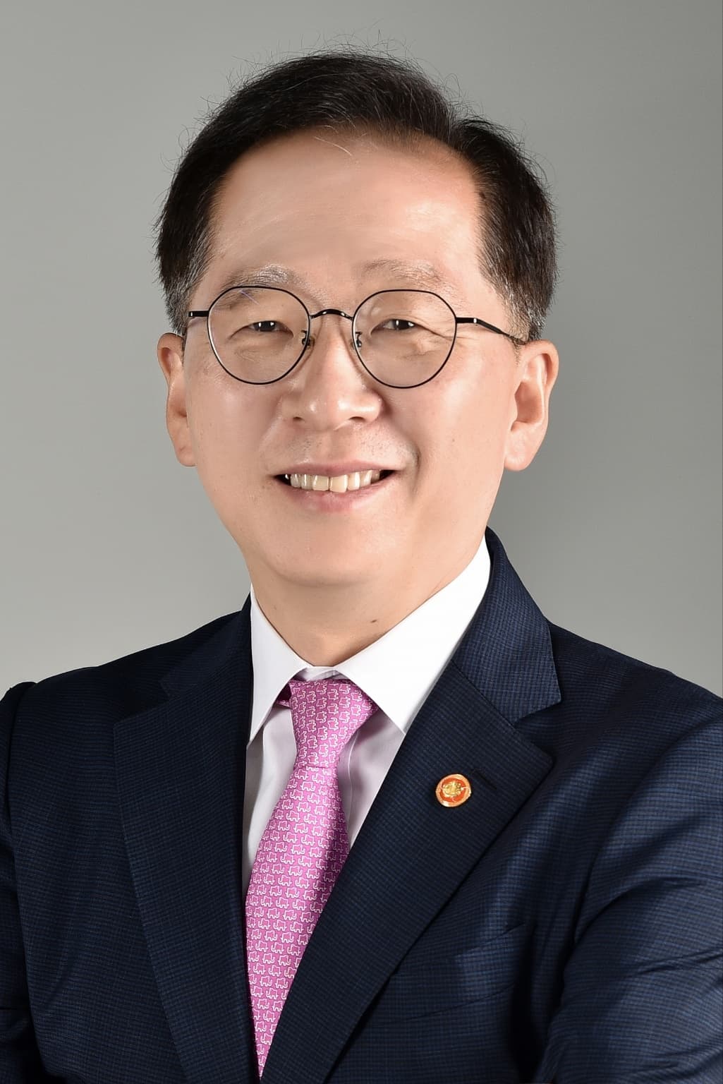 조승환