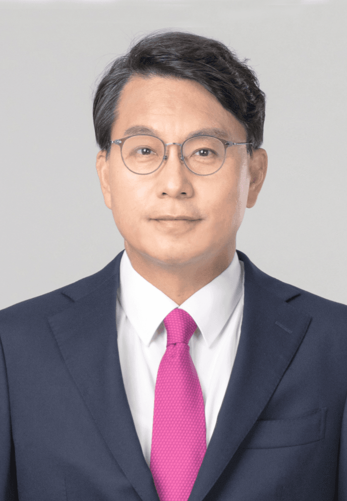 윤상현