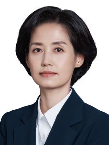 박은정