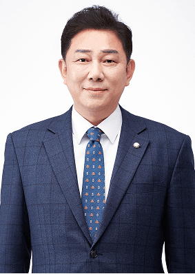 김병기
