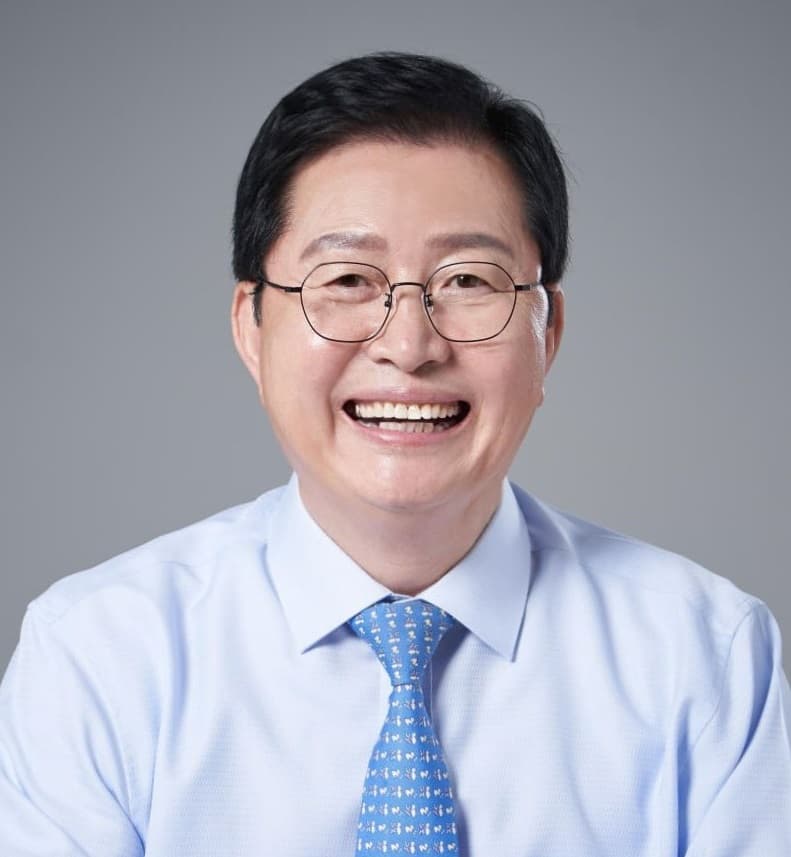 장종태