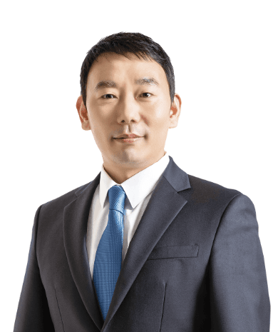 김용민