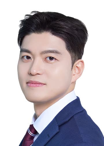 김용태
